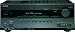 Onkyo TX-SR607 7.2-Channel A/V Surround Home Theater Receiver (Black)