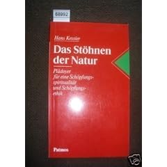 Das St�hnen der Natur