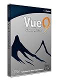 Vue 9 Complete
