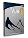 Vue 9 Complete
