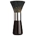 Da Vinci Series 3842 Selection Luxury Powder Brush Mineral Makeup Natural Hair, 35.8 Gram