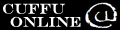 Cuffu Online