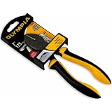 7 Diagonal Cutting Pliers - 7 DIAGONAL...