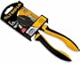 7" Diagonal Cutting Pliers - 7" DIAGONAL CUTTING PLIERS