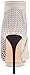 L.A.M.B. Women's Bicara Boot