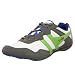 Gola Men's Cove Sneaker