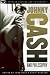 Johnny Cash and Philosophy (Popular Culture and Philosophy)