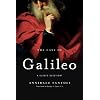 The Case of Galileo: A Closed Question?
