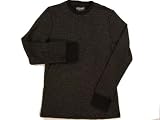 Nautica Jeans Company Long Sleeve Shirt