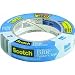 3M 2090-1N Long-Mask Masking Tape