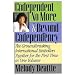 Codependent No More & Beyond Codependency