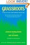 Grassroots: A Field Guide for Feminist Activism