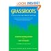 Grassroots: A Field Guide for Feminist Activism