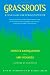 Image of Grassroots: A Field Guide for Feminist Activism