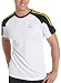 adidas Men's Response Short-Sleeve Tee