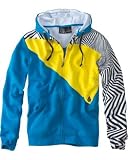 VOLCOM Bat Ray Hoodie