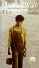 The Silent Boy (Readers Circle)