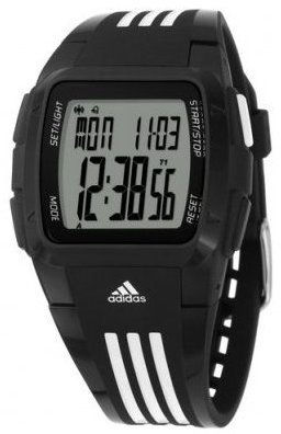 Adidas Men’s Duramo Watch ADP6000