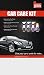 Shine Guard Car Care Kit (Shampoo,Car Polish,Dash-Board Polish,Glass Cleaner + Sponge) RS.350.00
