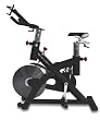 X - Velocity Training Bike