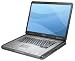 Dell Precision M90 Laptop Notebook Duo Core 2GHz 2GB 60GB XP Pro 17