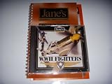 Jane's Combat Simulations WWII Fighters