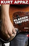 Klassentreffen title=