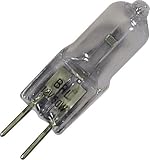 Lighting CH-BRL 12V 50W Replacement Lamp