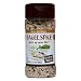 Bagel Spice - Original Recipe - Salt Free Seasoning Mix