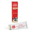 Petrodex Enzymatic Toothpaste Dog Poultry Flavor, 6.2-Ounce