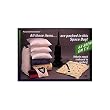 Space Bags - 4 Pack