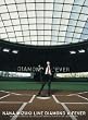 NANA MIZUKI LIVE DIAMOND×FEVER [DVD]