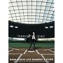 NANA MIZUKI LIVE DIAMOND�~FEVER [DVD]