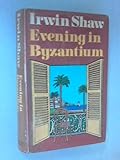 Evening in Byzantium : a novel