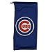 MLB Chicago Cubs Microfiber Eyewear Bag