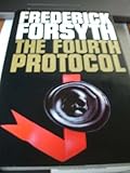 The Fourth Protocol