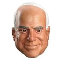 McCain Mask Adult