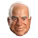 McCain Mask Adult