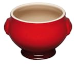 Le Creuset 91017511060000 Suppenterri...