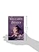 Abandon Book 3: Awaken