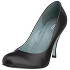 KG by Kurt Geiger Bethany Court