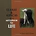 Llamas and Alpacas as a Metaphor for Life