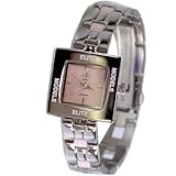 elite エリート 天然ダイヤモンド セラミック ELA-0014-22