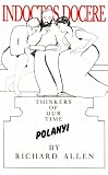 Polanyi