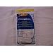 Electrolux Renaissance Style R Vacuum Bags (6-Pack)