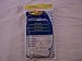 Electrolux Renaissance Style R Vacuum Bags (6-Pack)