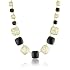 how make necklaces Kate Spade N
