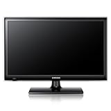 Samsung UE22ES5400