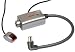 1 * Labgear Micro Magic Eye System for Controlling Satellite Remote IR in another room