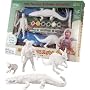 Steve Irwin Australian Paint and Play Set